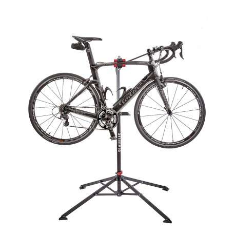 montagestandaard-fiets-racefiets-mountainbike-fiets-montagestandaard-inklapbaar montagestandaard-fiets-racefiets-mountainbike-fiets-montagestandaard-inklapbaar